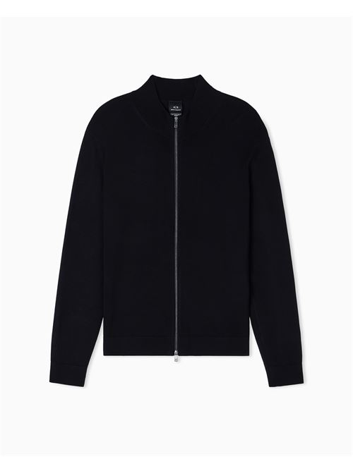 cardigan ARMANI EXCHANGE | XM001279 AF10454UB101